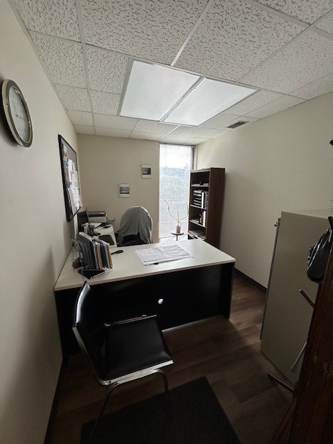 155 Maple Street Unit 403, Springfield, MA 01105 - Image 8