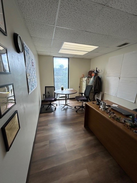 155 Maple Street Unit 403, Springfield, MA 01105 - Image 9