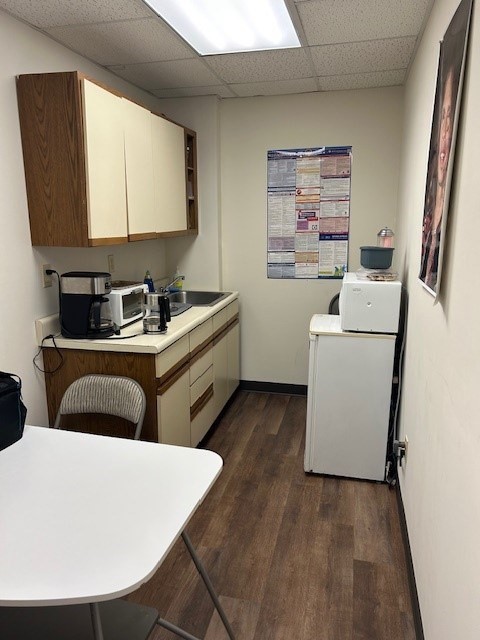 155 Maple Street Unit 403, Springfield, MA 01105 - Image 10