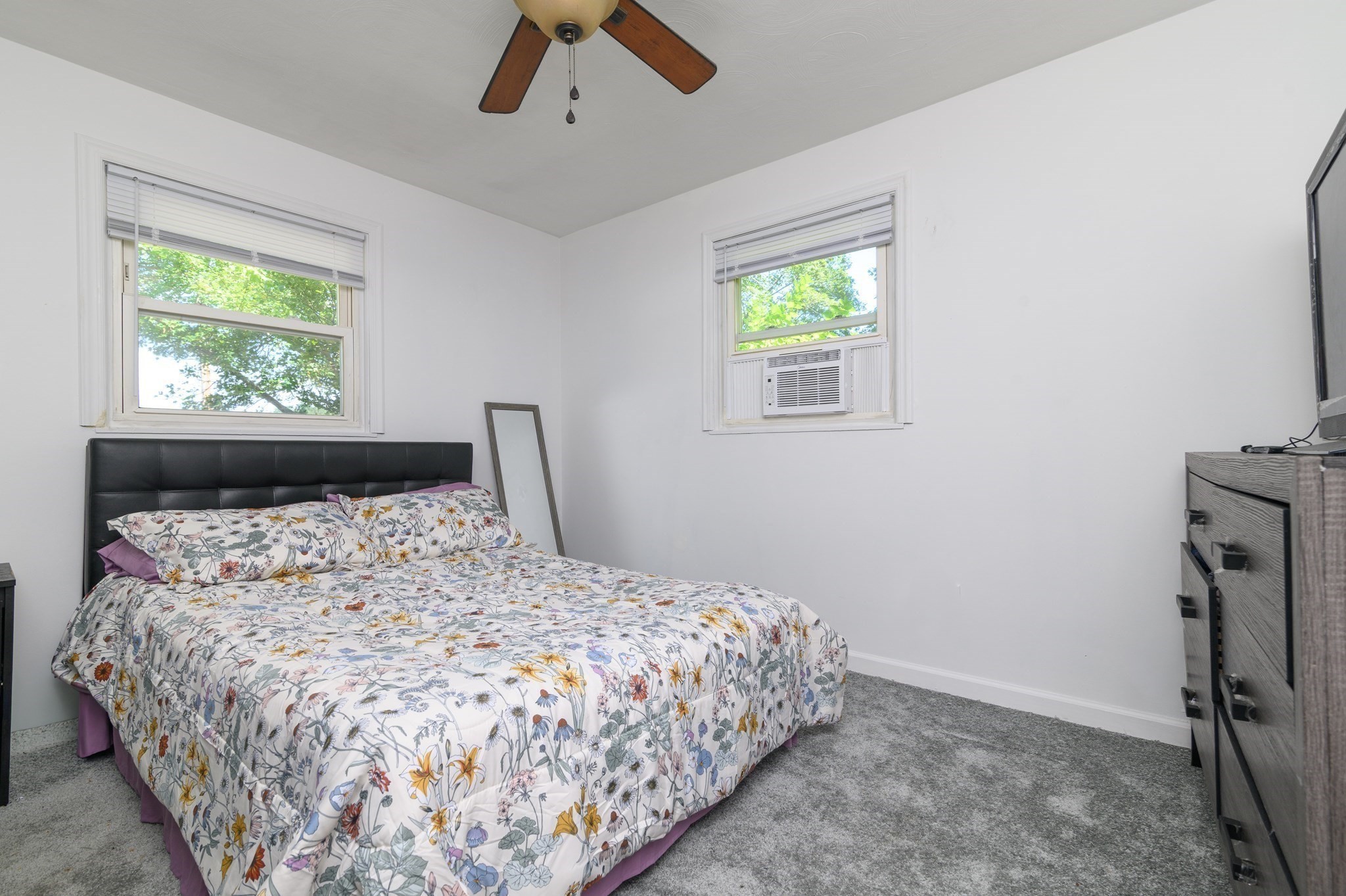 285 Hovenden Ave, Brockton, MA 02302 - Image 11