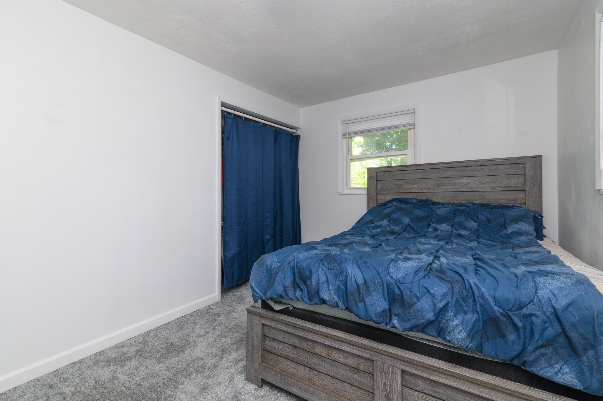 285 Hovenden Ave, Brockton, MA 02302 - Image 14