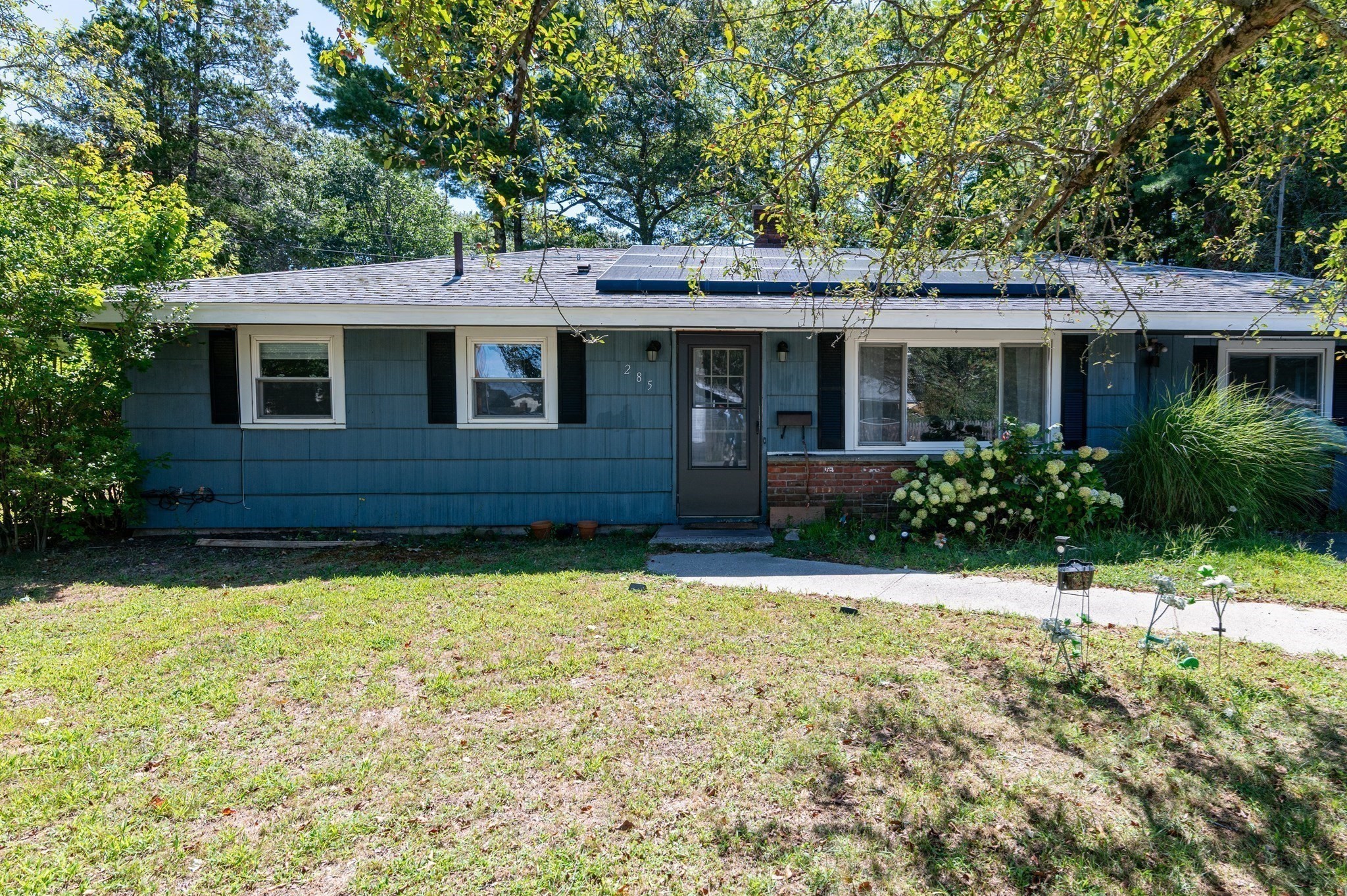 285 Hovenden Ave, Brockton, MA 02302 - Image 15