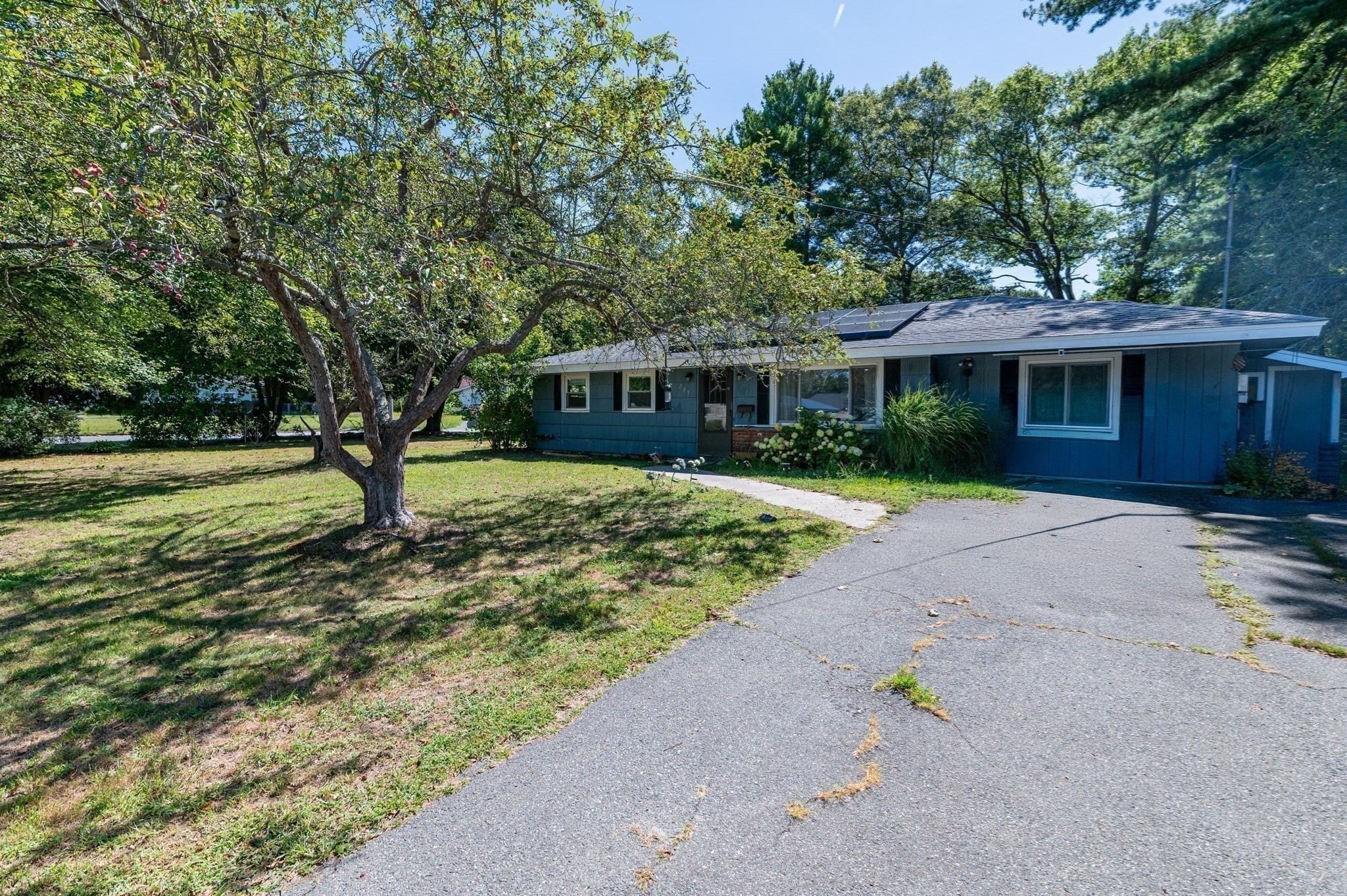 285 Hovenden Ave, Brockton, MA 02302 - Image 17