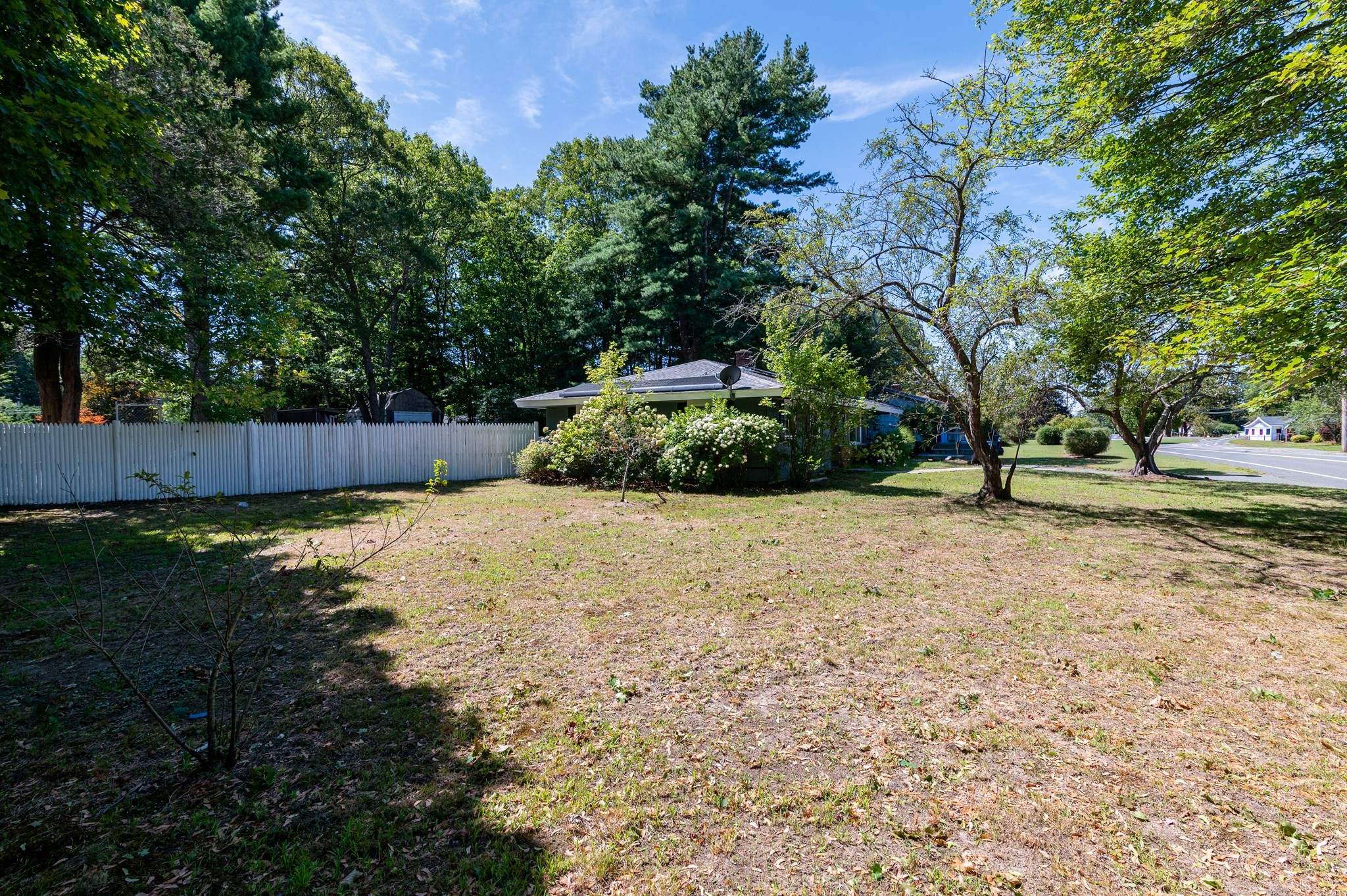 285 Hovenden Ave, Brockton, MA 02302 - Image 18