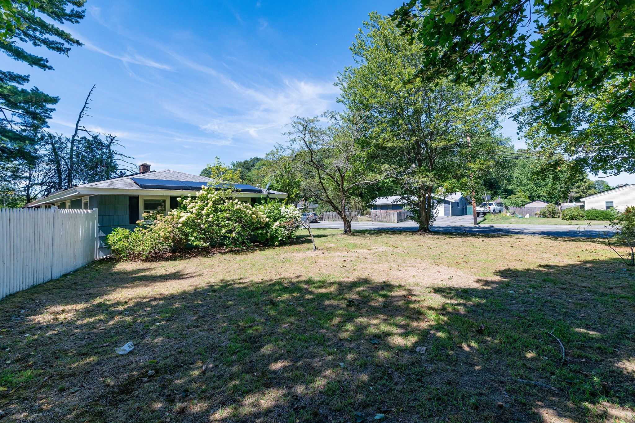 285 Hovenden Ave, Brockton, MA 02302 - Image 19