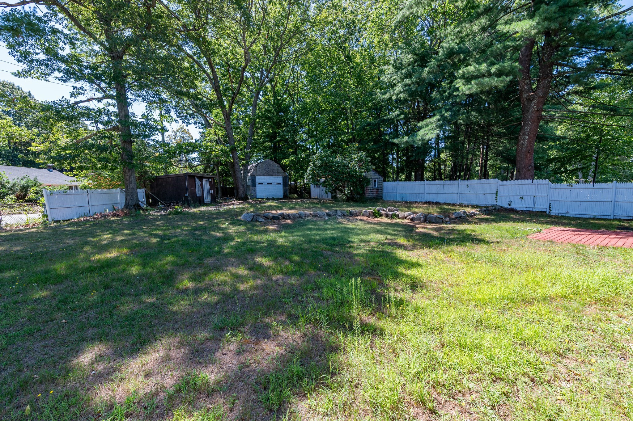 285 Hovenden Ave, Brockton, MA 02302 - Image 20