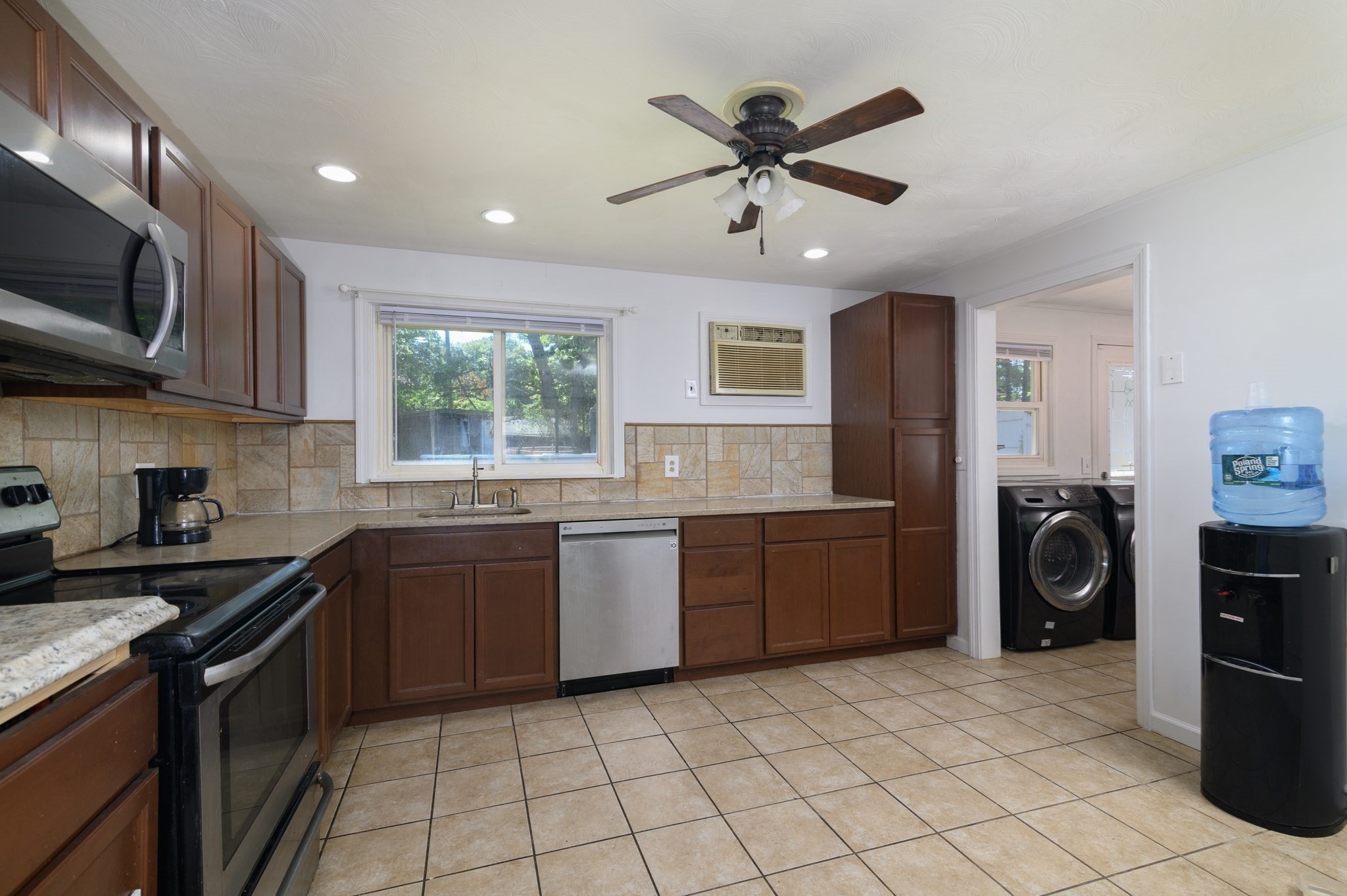 285 Hovenden Ave, Brockton, MA 02302 - Image 3