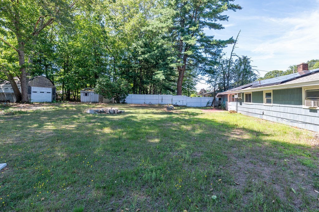 285 Hovenden Ave, Brockton, MA 02302 - Image 21