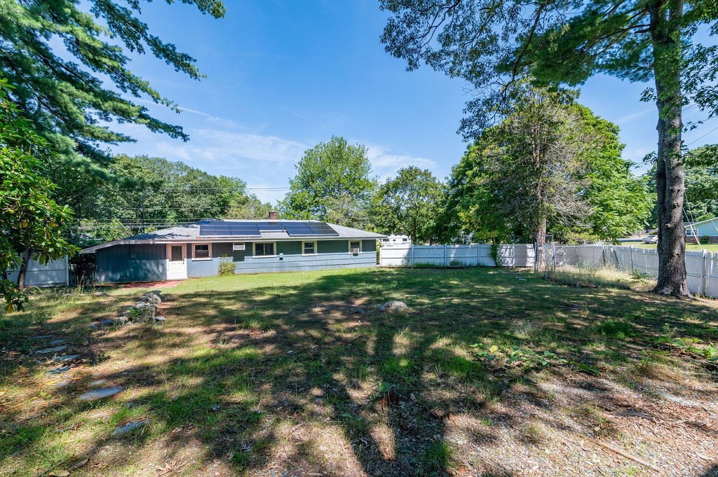 285 Hovenden Ave, Brockton, MA 02302 - Image 22