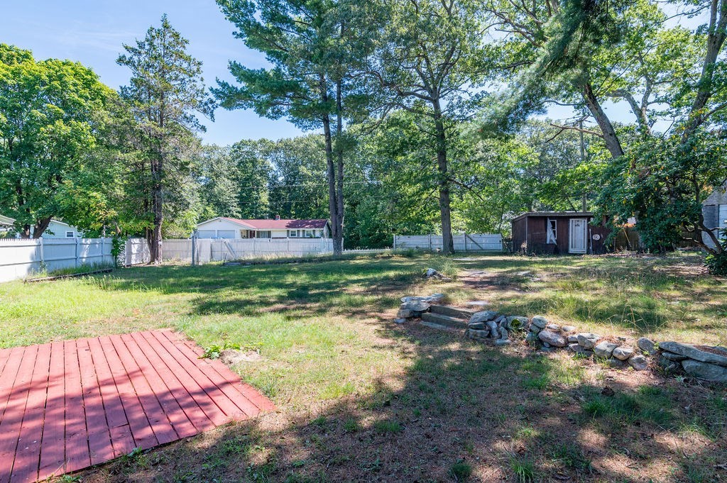 285 Hovenden Ave, Brockton, MA 02302 - Image 23