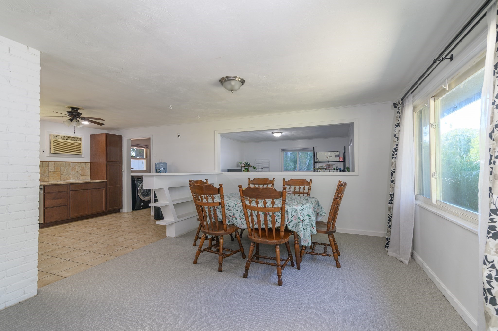 285 Hovenden Ave, Brockton, MA 02302 - Image 4