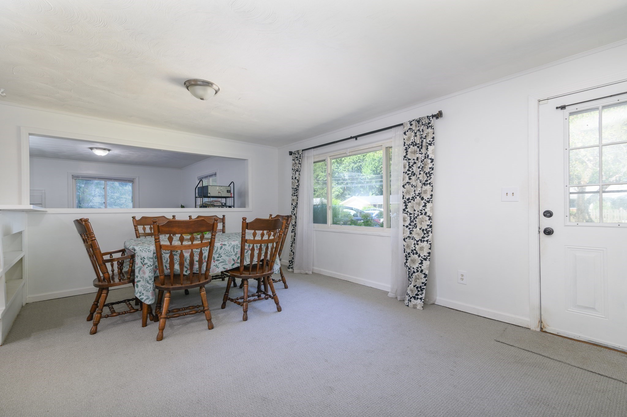 285 Hovenden Ave, Brockton, MA 02302 - Image 5