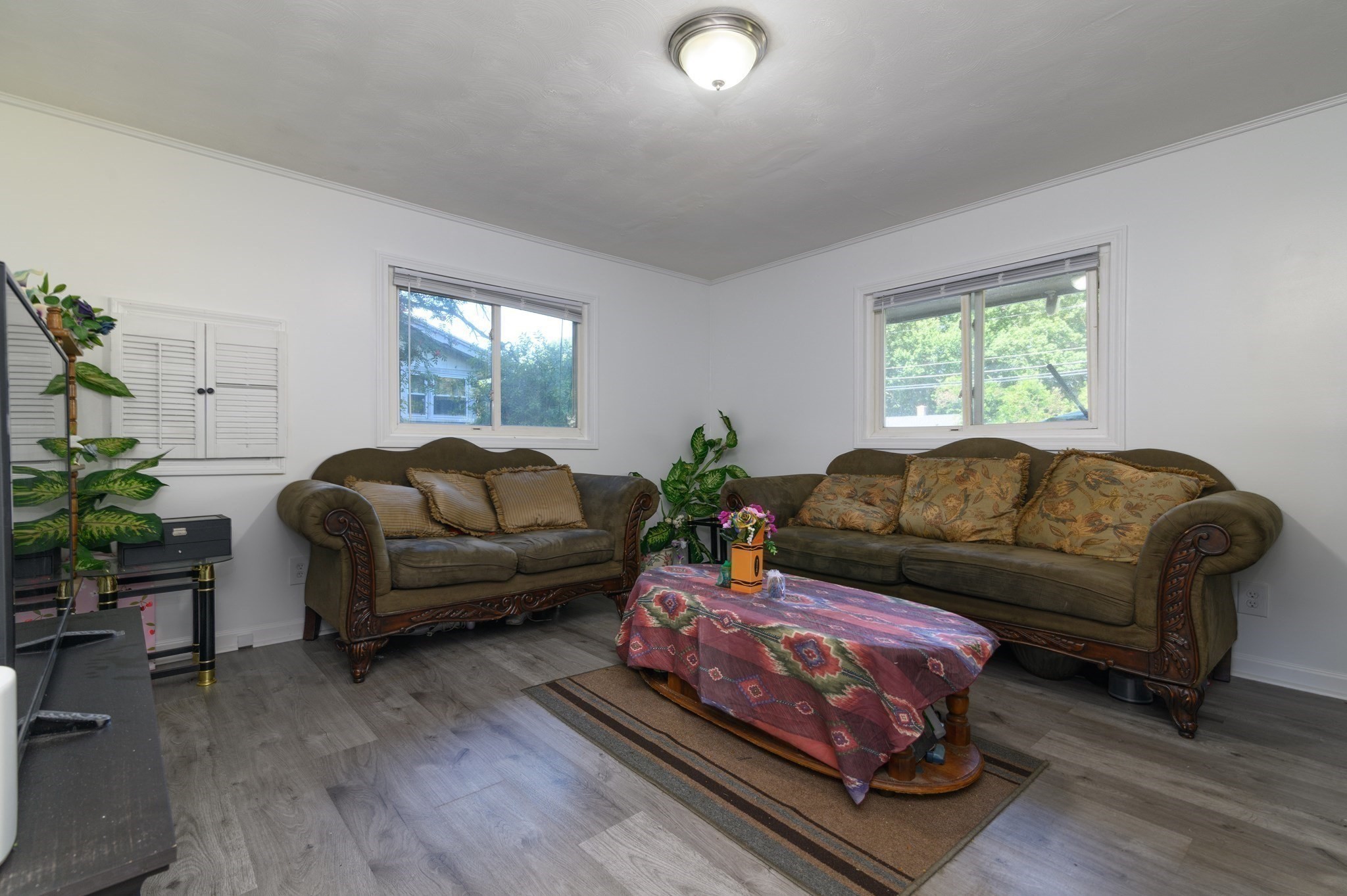 285 Hovenden Ave, Brockton, MA 02302 - Image 6