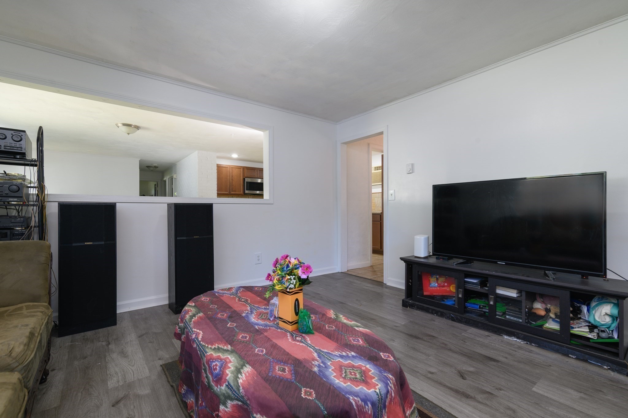 285 Hovenden Ave, Brockton, MA 02302 - Image 7