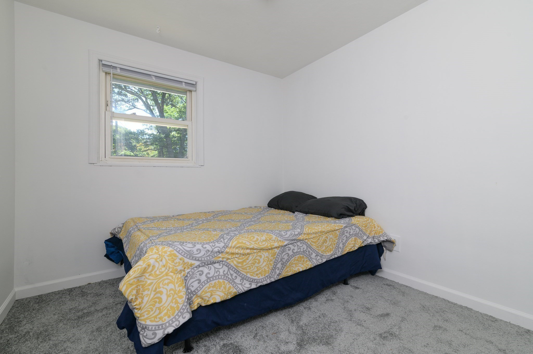 285 Hovenden Ave, Brockton, MA 02302 - Image 8