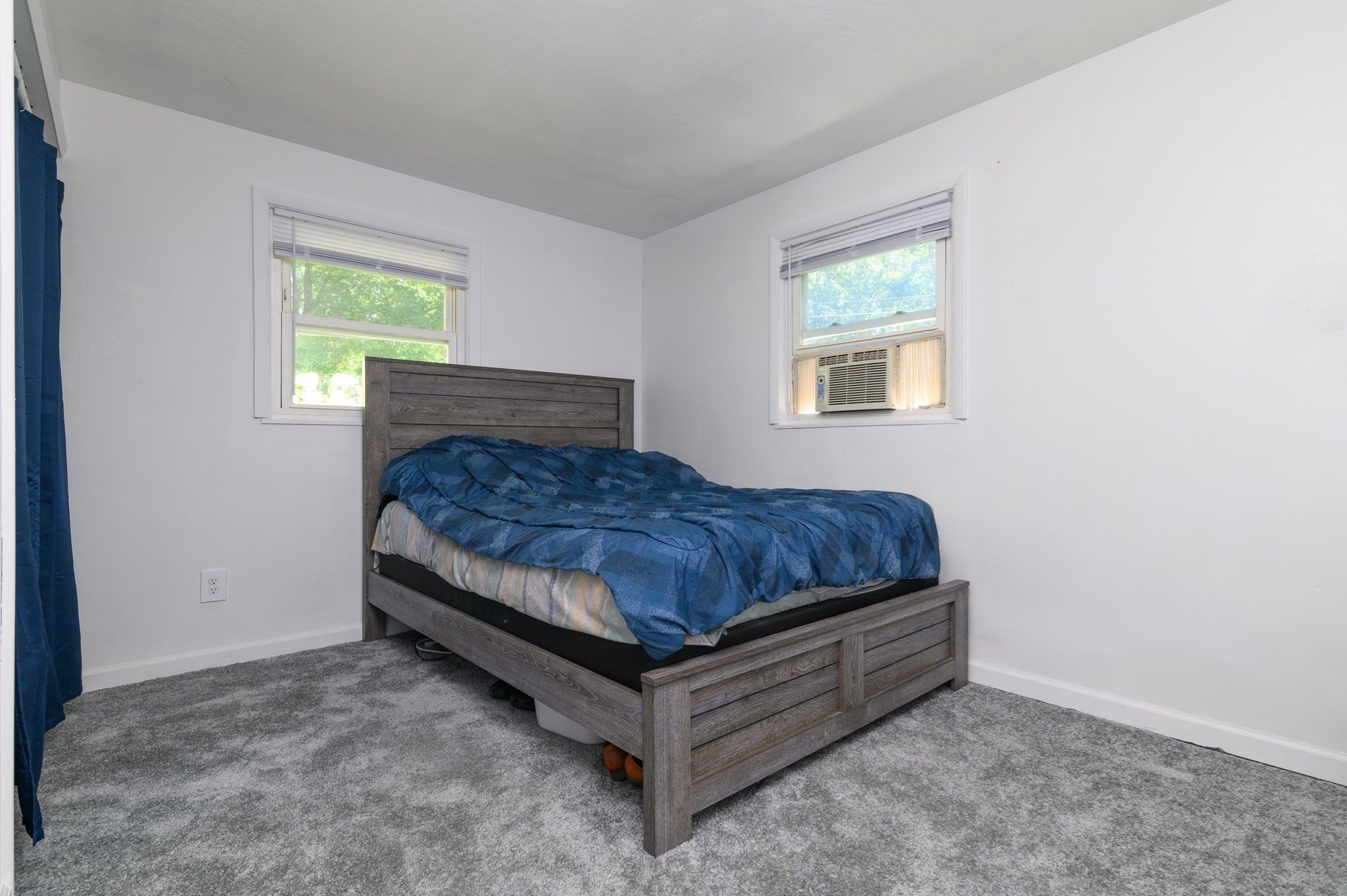 285 Hovenden Ave, Brockton, MA 02302 - Image 10