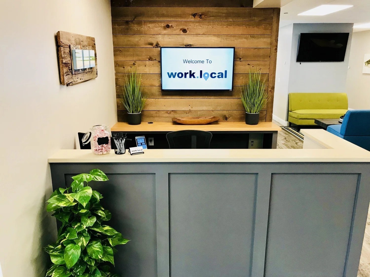 892 Plain St Unit M2, Marshfield, MA 02050 - Image 1