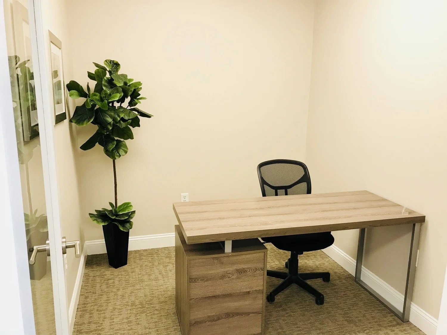 892 Plain St Unit M2, Marshfield, MA 02050 - Image 2