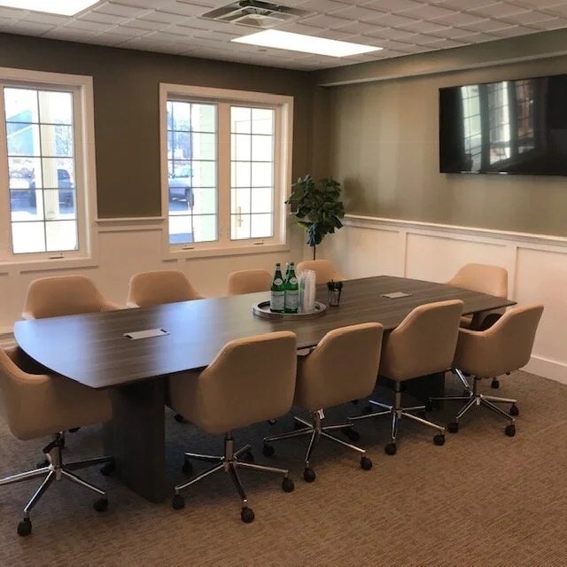 892 Plain St Unit M2, Marshfield, MA 02050 - Image 4