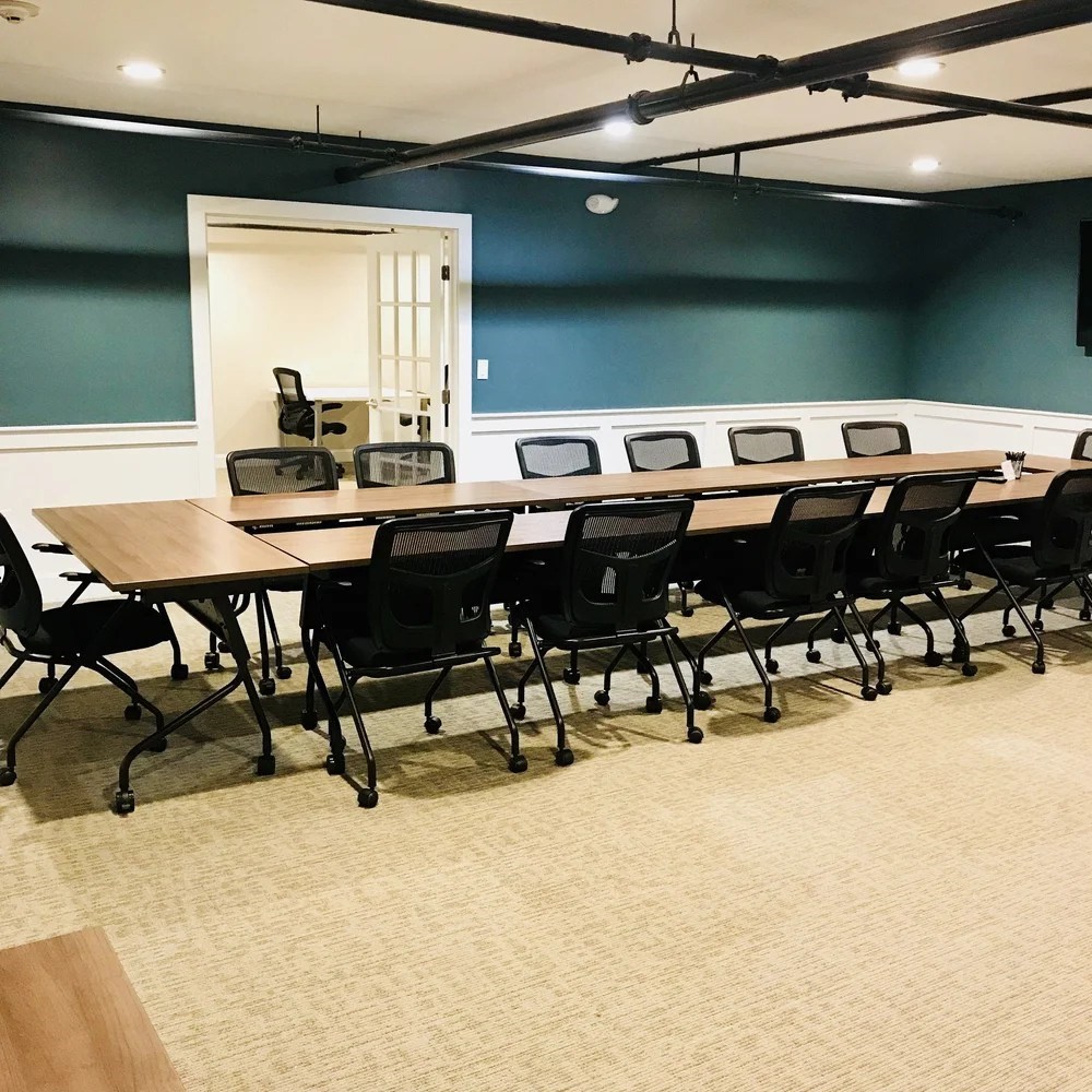 892 Plain St Unit M2, Marshfield, MA 02050 - Image 5