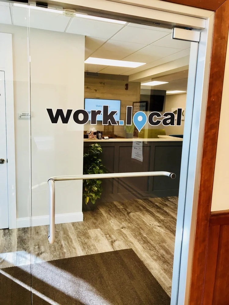 892 Plain St Unit M2, Marshfield, MA 02050 - Image 6