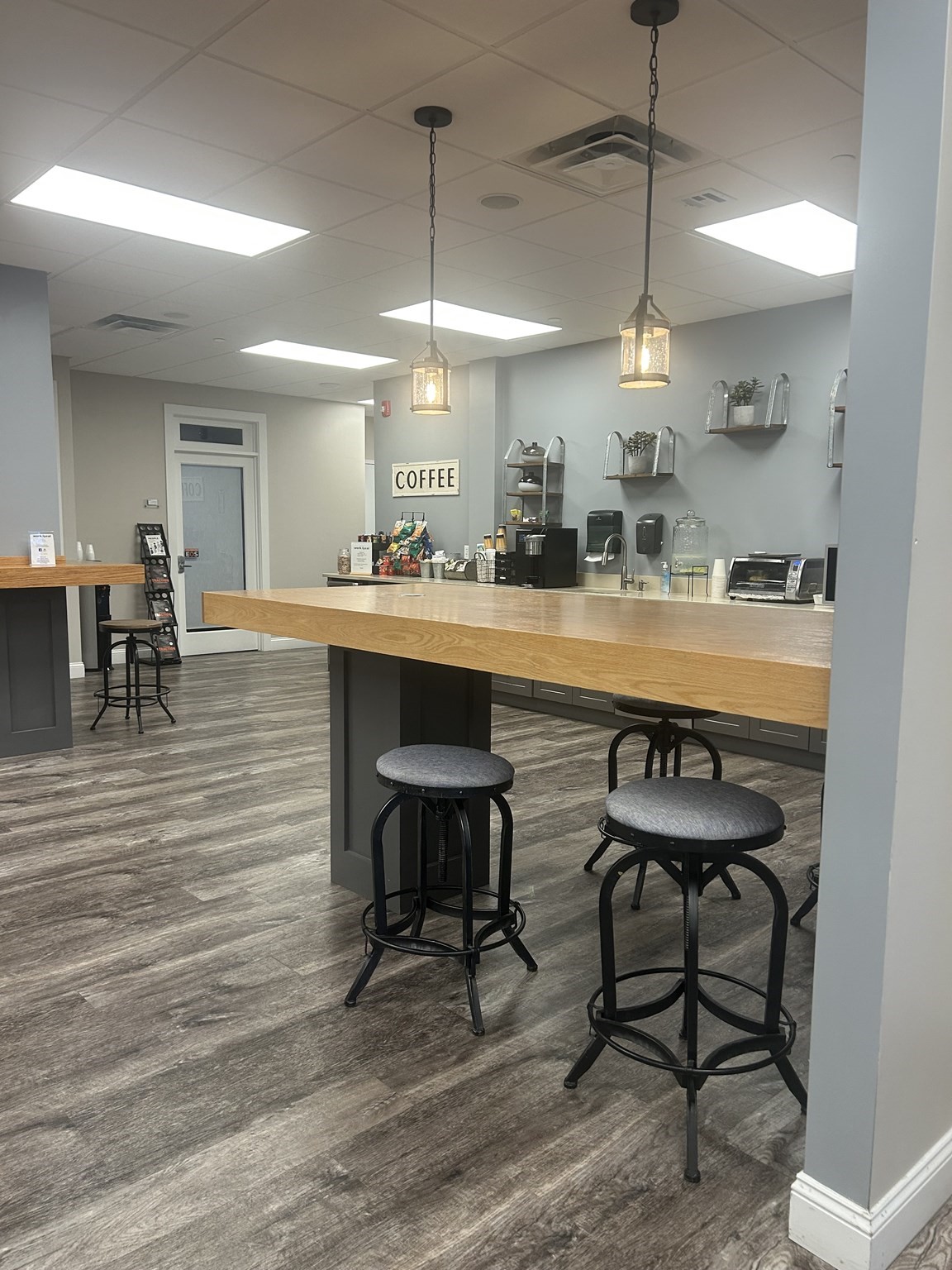 892 Plain St Unit M2, Marshfield, MA 02050 - Image 7