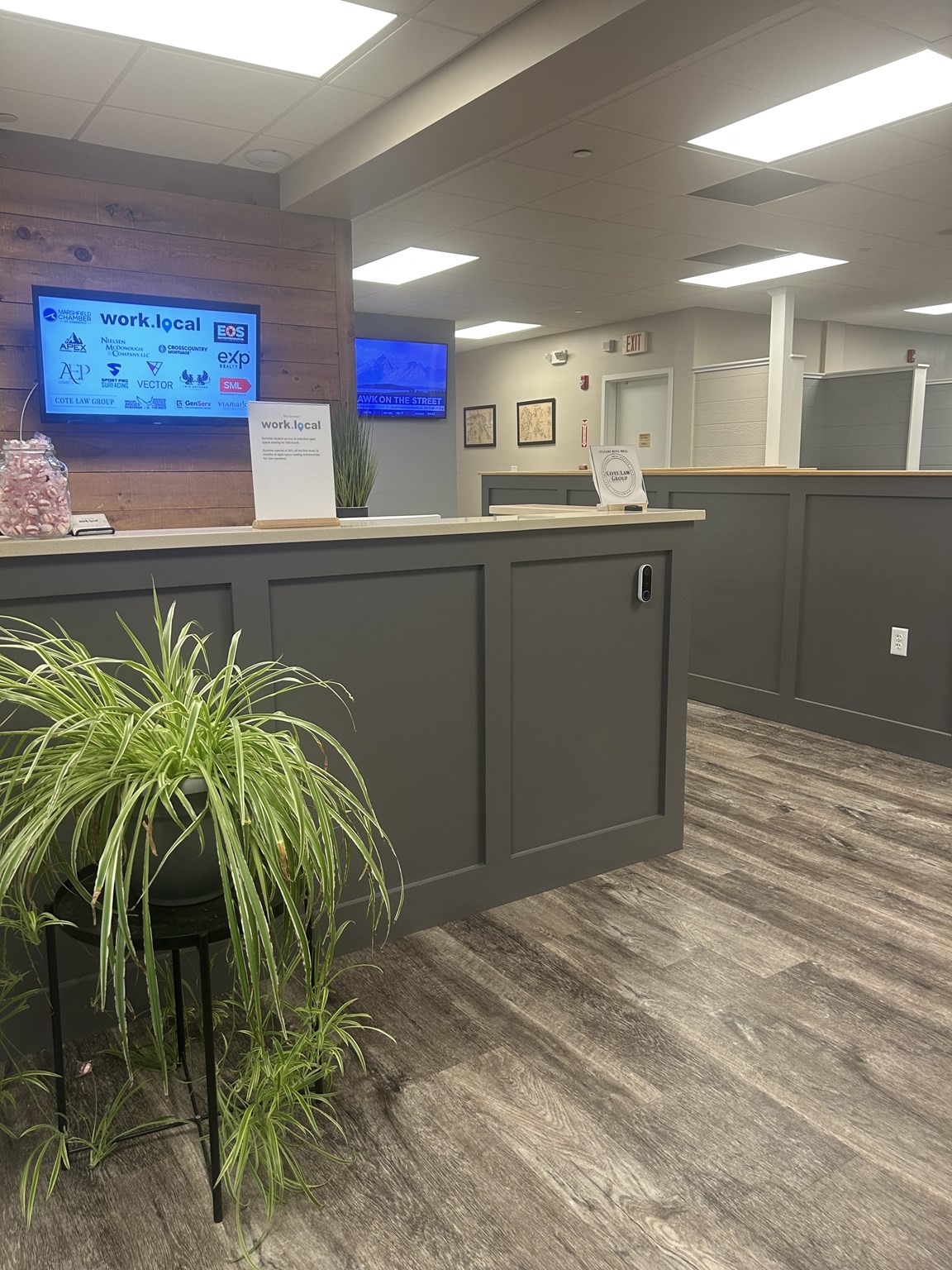 892 Plain St Unit M2, Marshfield, MA 02050 - Image 8