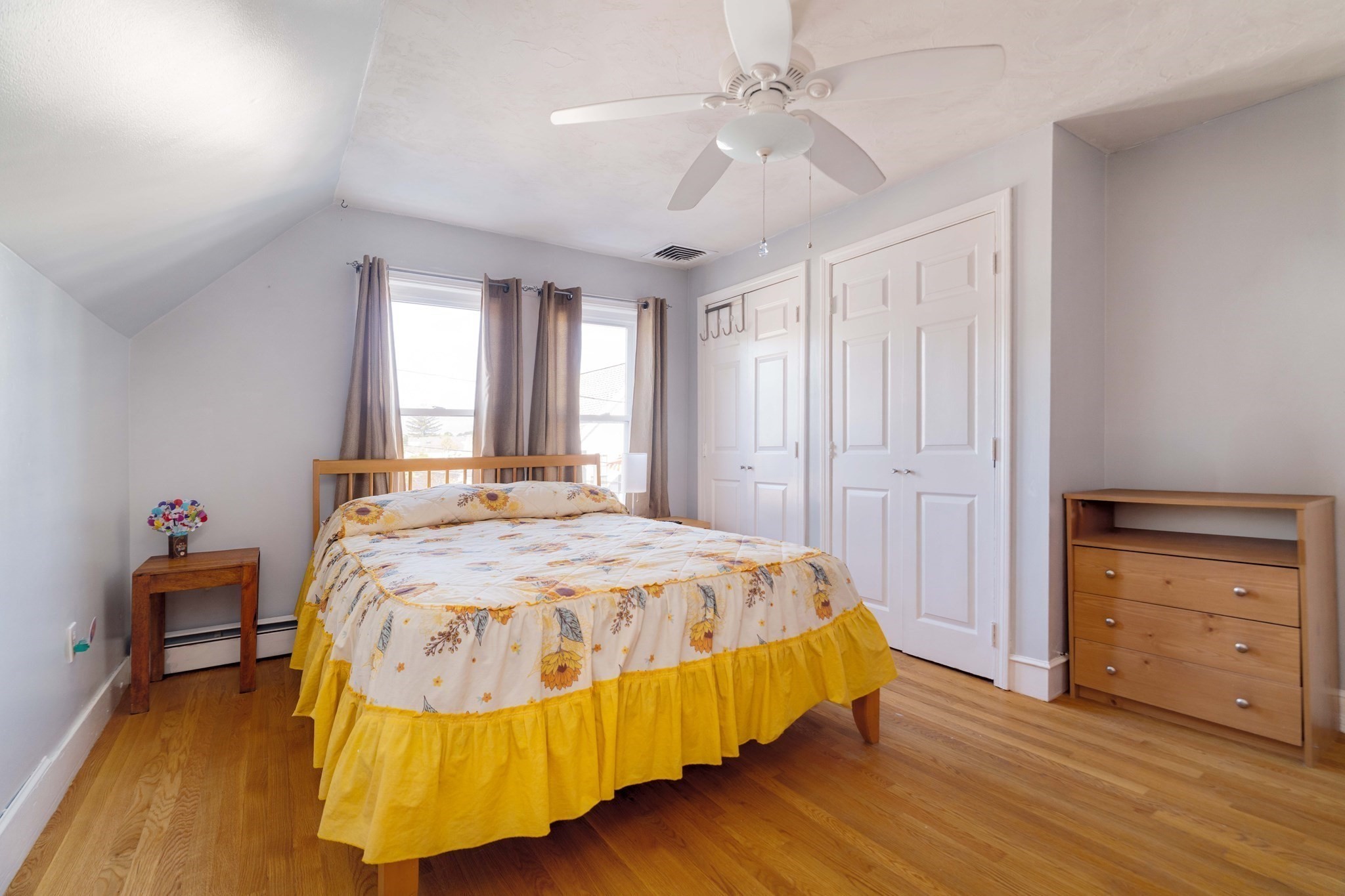 10 Elwood Pl, Revere, MA 02151 - Image 12