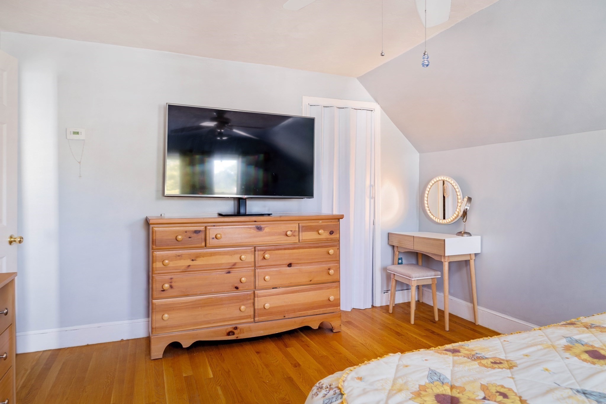 10 Elwood Pl, Revere, MA 02151 - Image 13