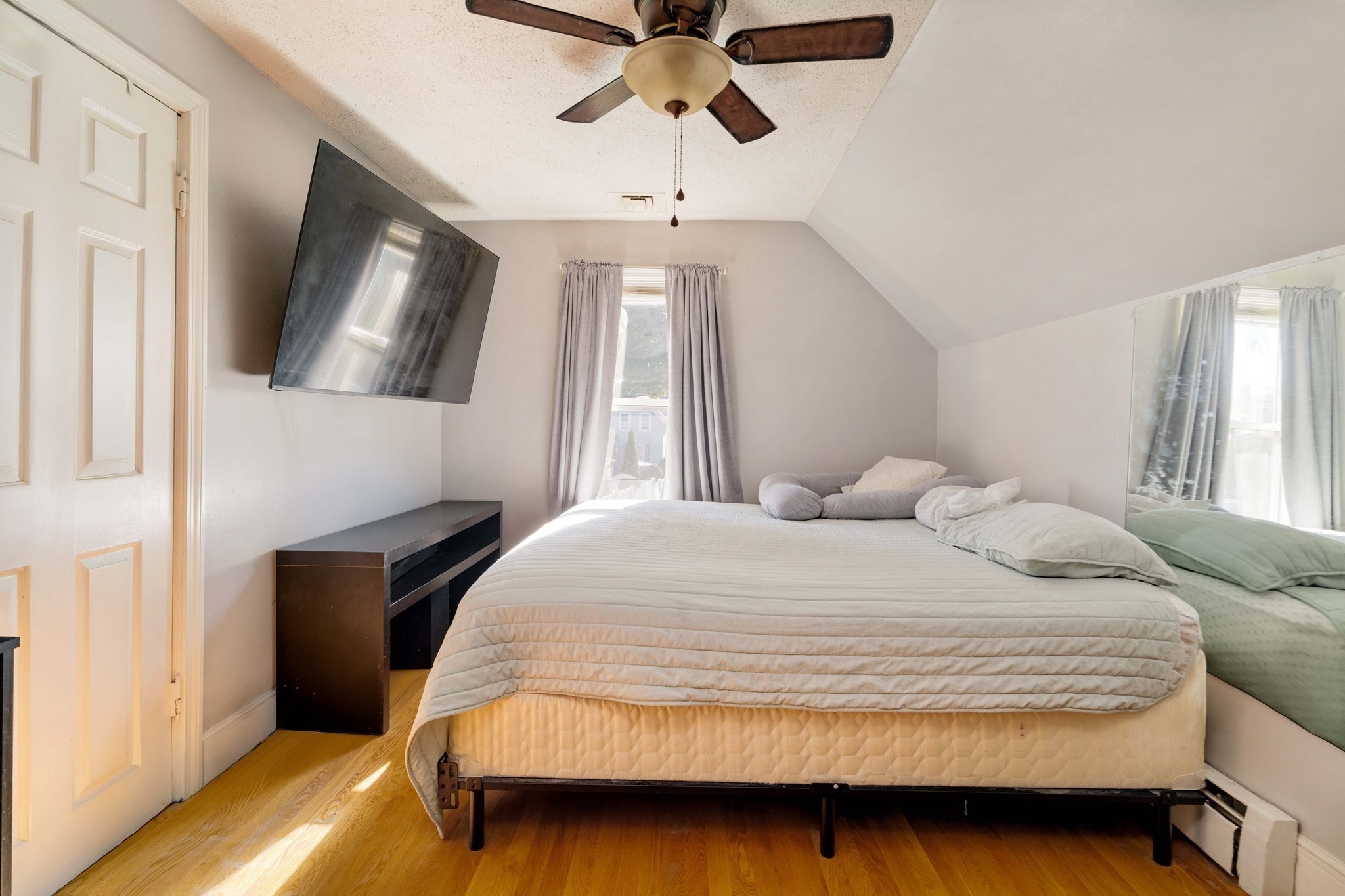 10 Elwood Pl, Revere, MA 02151 - Image 14