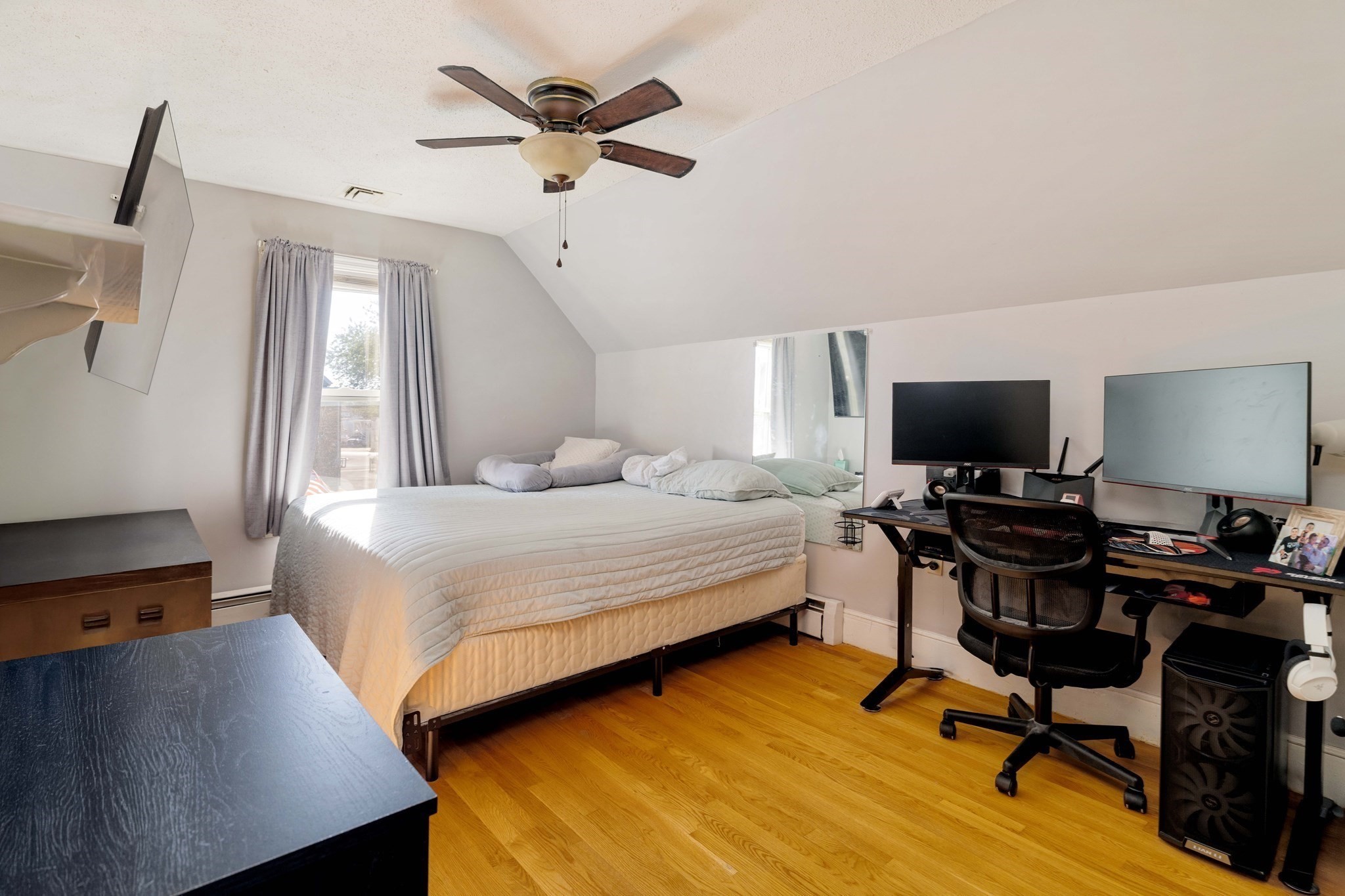 10 Elwood Pl, Revere, MA 02151 - Image 15