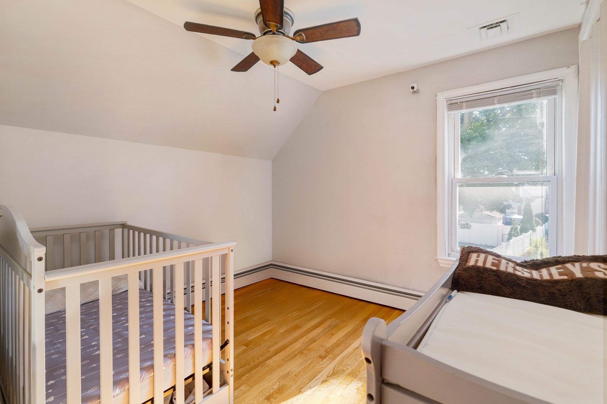 10 Elwood Pl, Revere, MA 02151 - Image 16