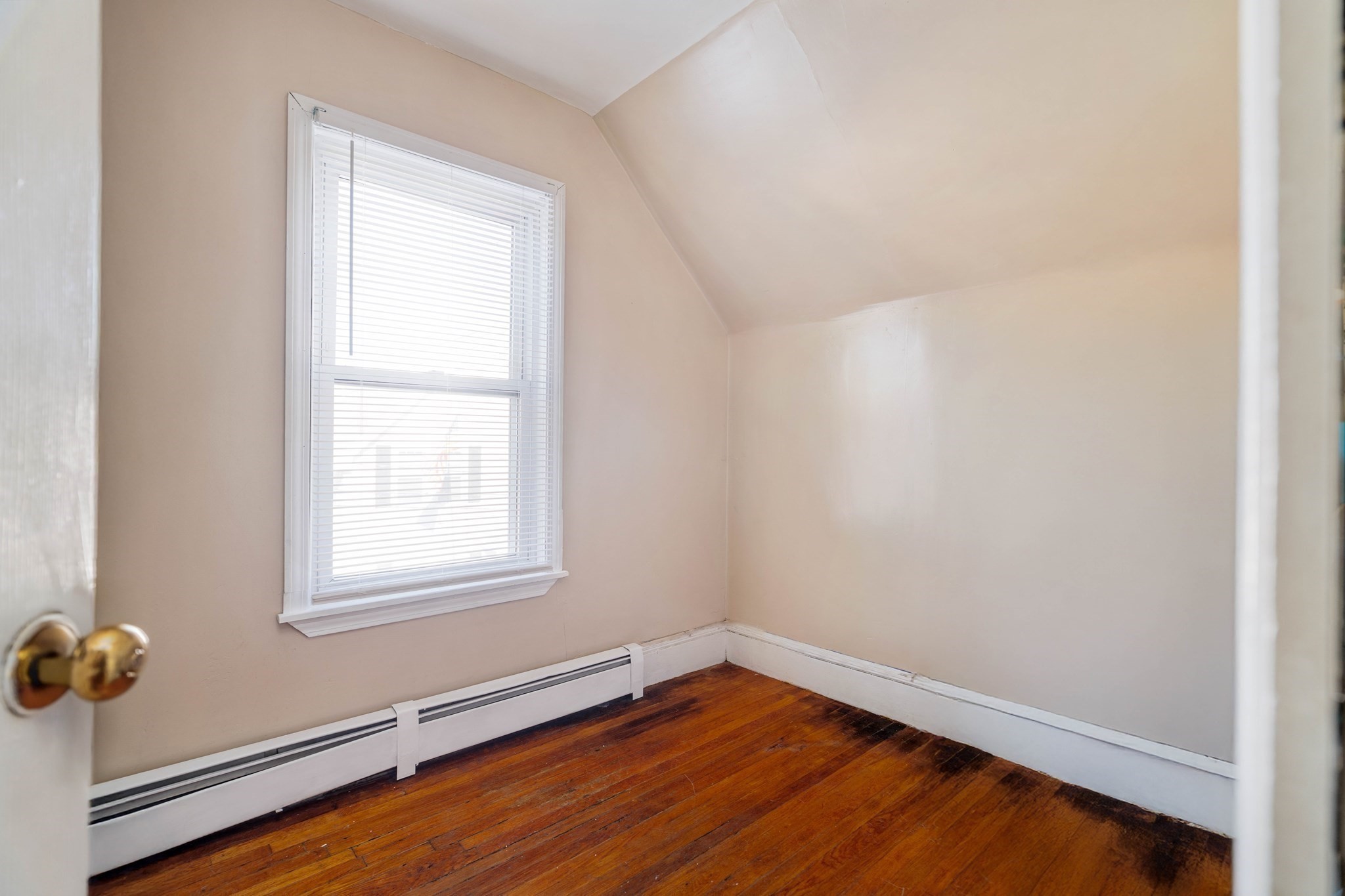 10 Elwood Pl, Revere, MA 02151 - Image 17