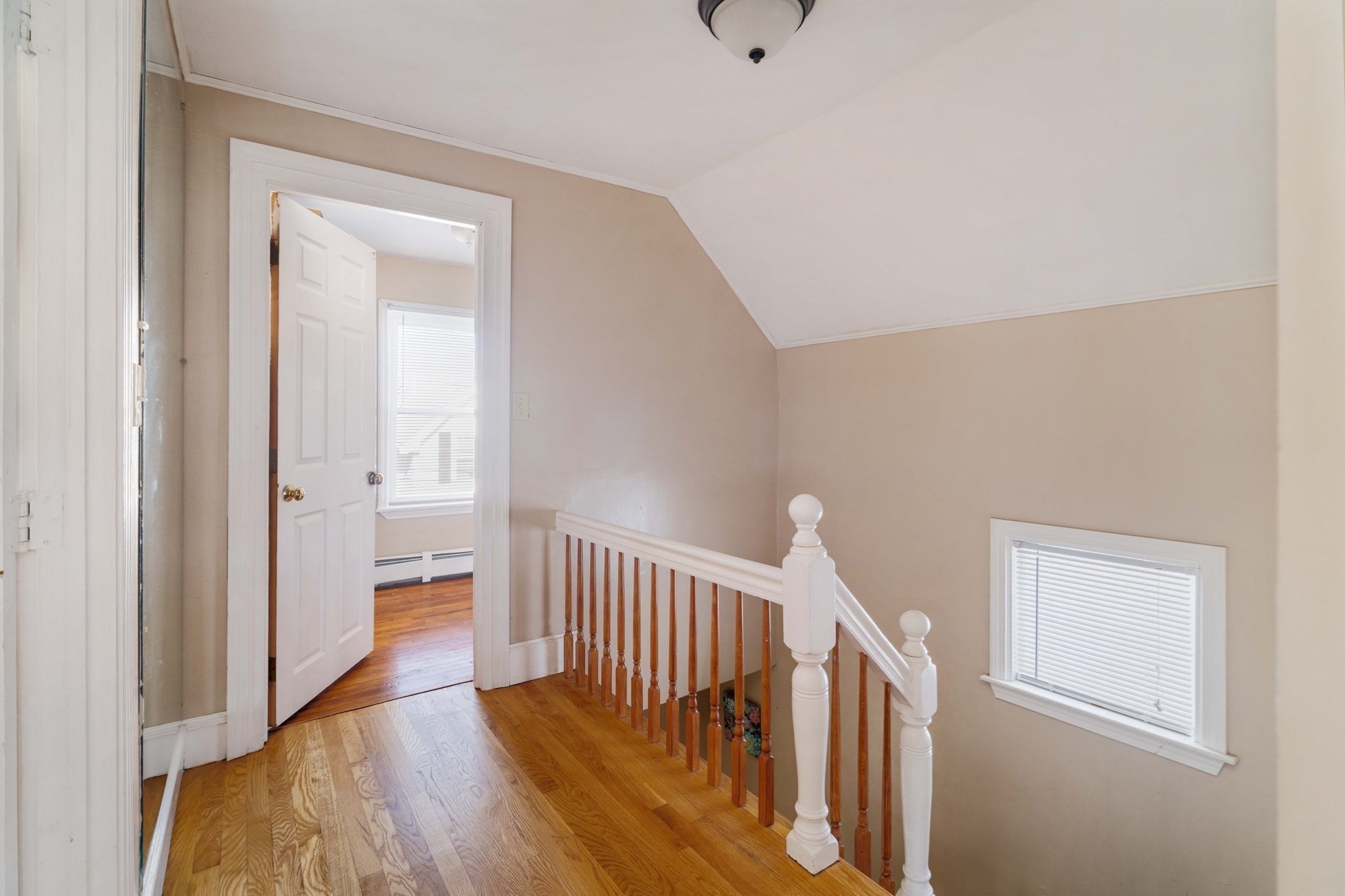 10 Elwood Pl, Revere, MA 02151 - Image 20