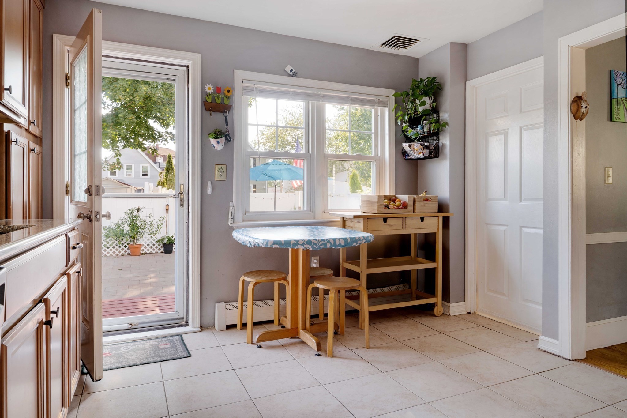 10 Elwood Pl, Revere, MA 02151 - Image 3