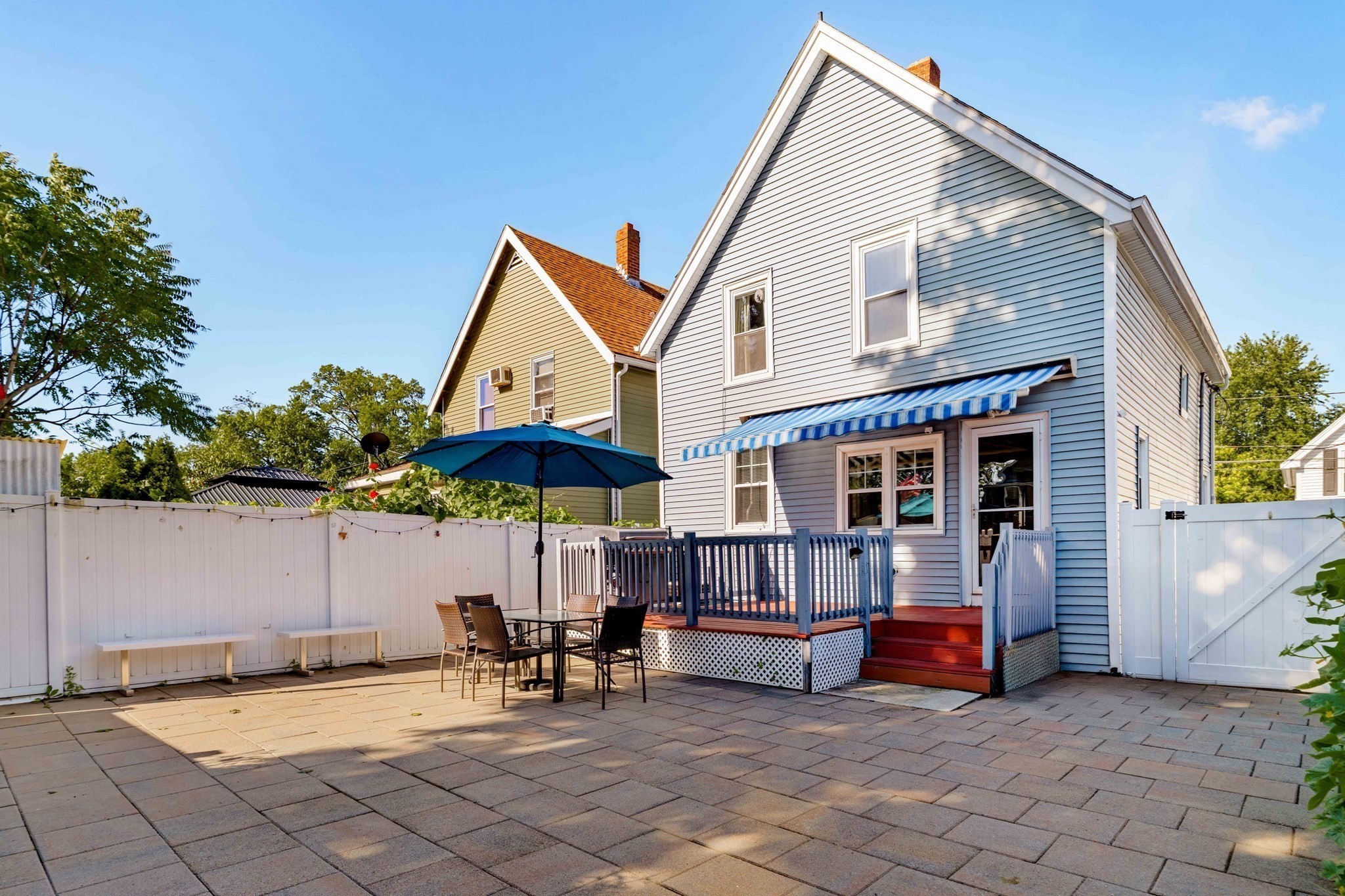 10 Elwood Pl, Revere, MA 02151 - Image 21