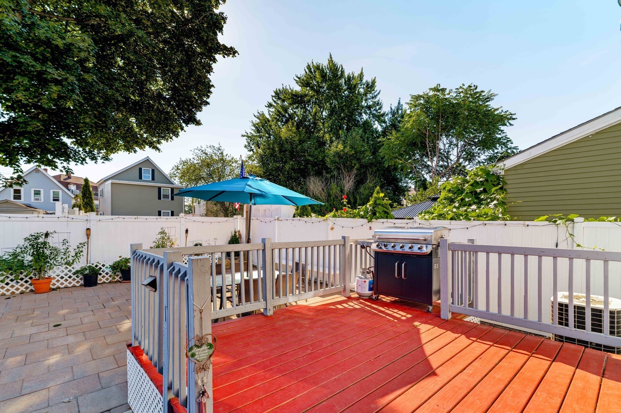 10 Elwood Pl, Revere, MA 02151 - Image 23