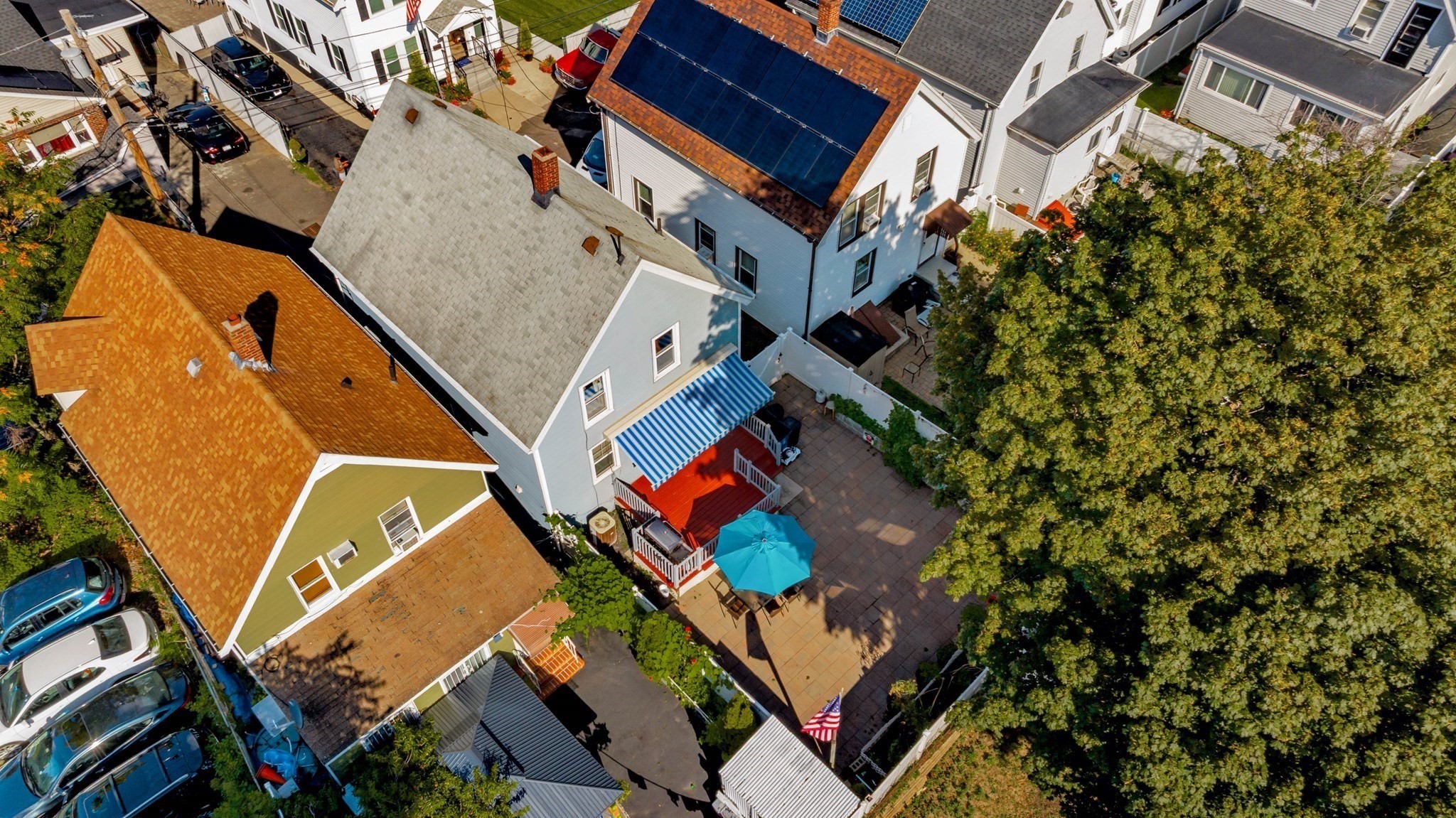 10 Elwood Pl, Revere, MA 02151 - Image 24