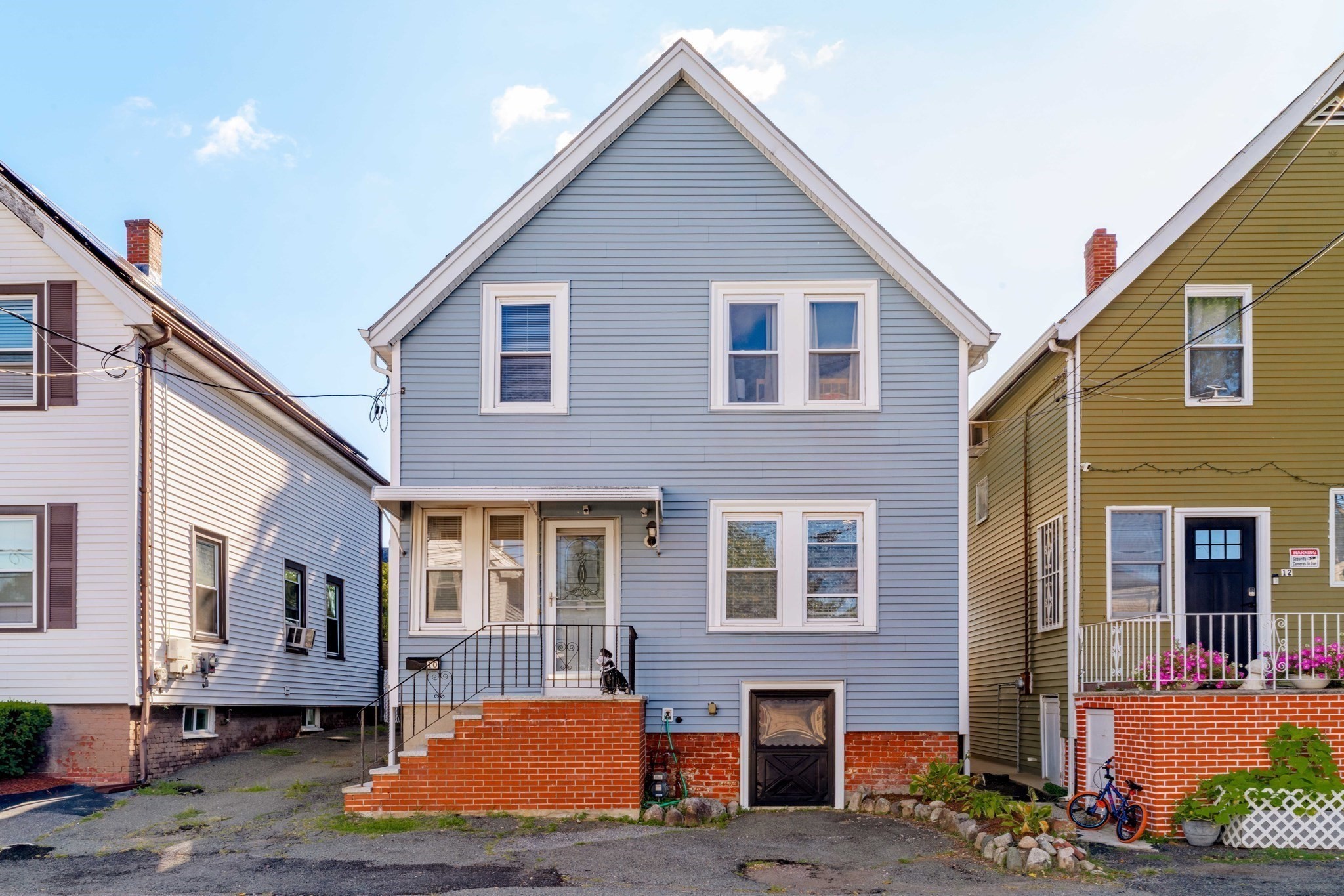 10 Elwood Pl, Revere, MA 02151 - Image 25