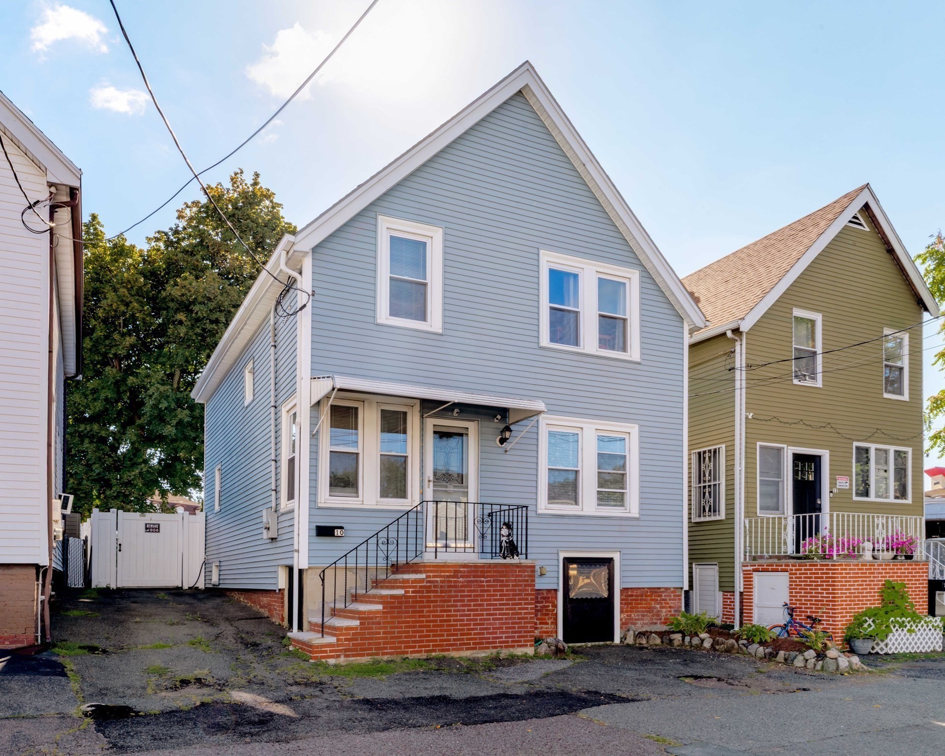 10 Elwood Pl, Revere, MA 02151 - Image 26