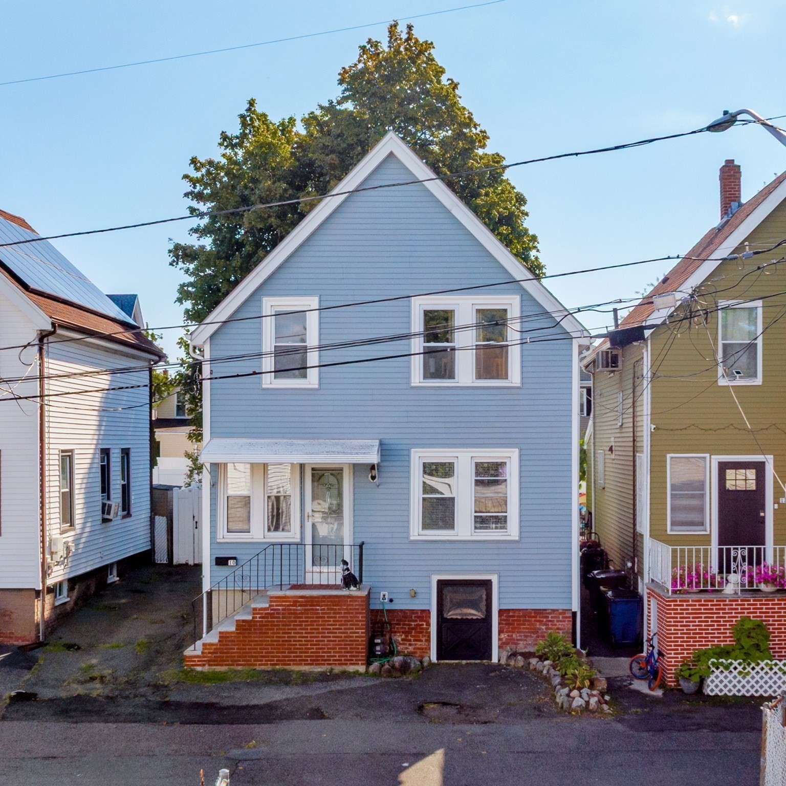 10 Elwood Pl, Revere, MA 02151 - Image 27