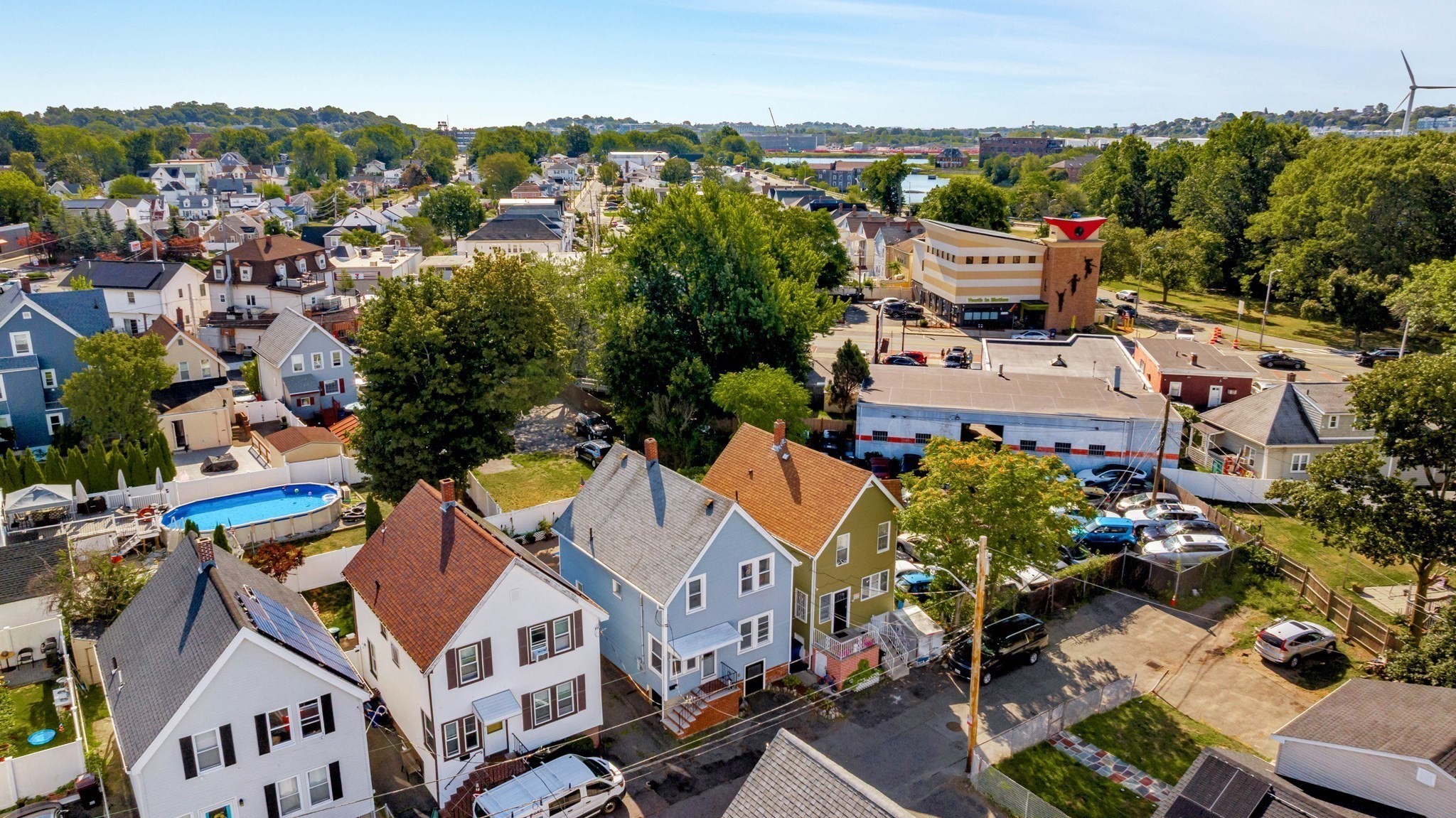 10 Elwood Pl, Revere, MA 02151 - Image 28