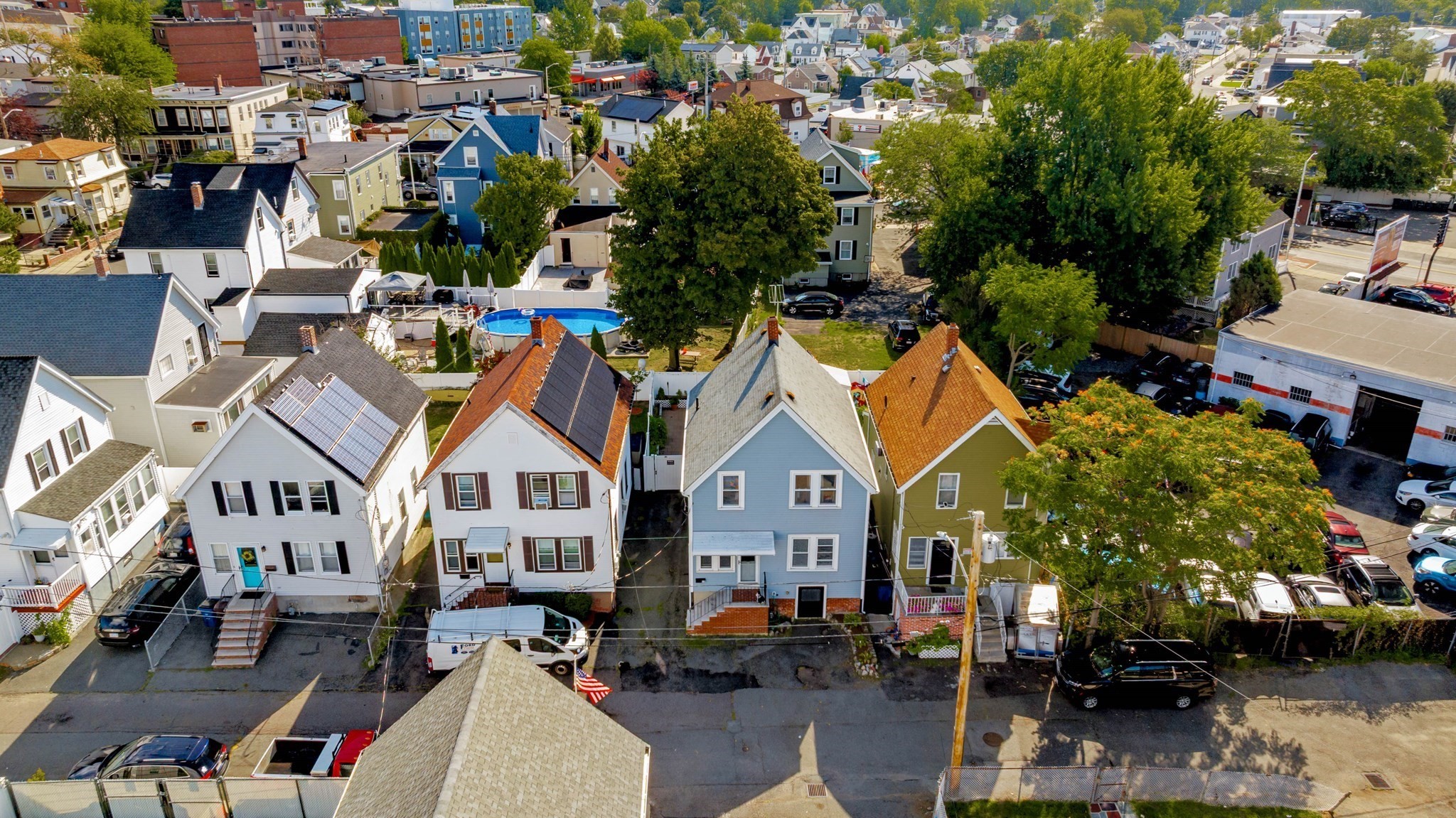 10 Elwood Pl, Revere, MA 02151 - Image 29