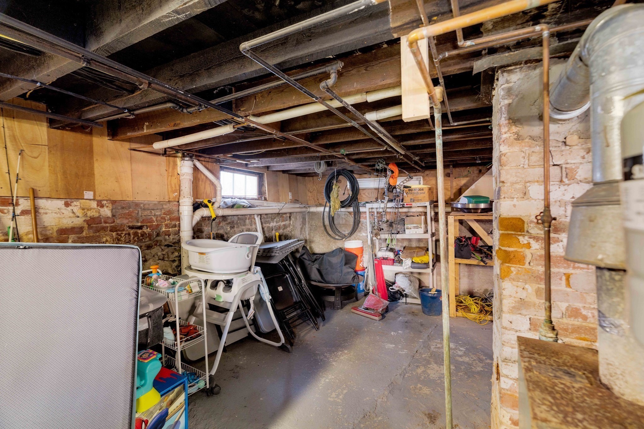 10 Elwood Pl, Revere, MA 02151 - Image 30