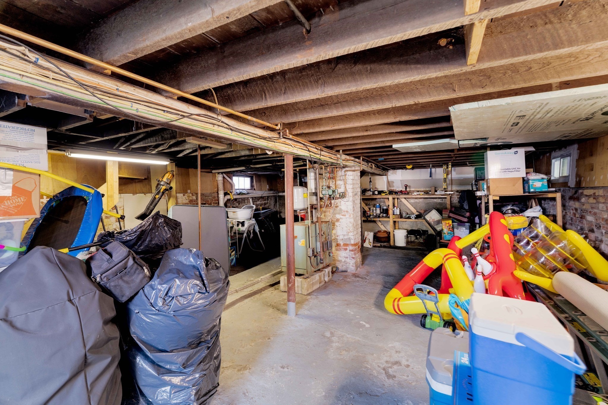 10 Elwood Pl, Revere, MA 02151 - Image 31