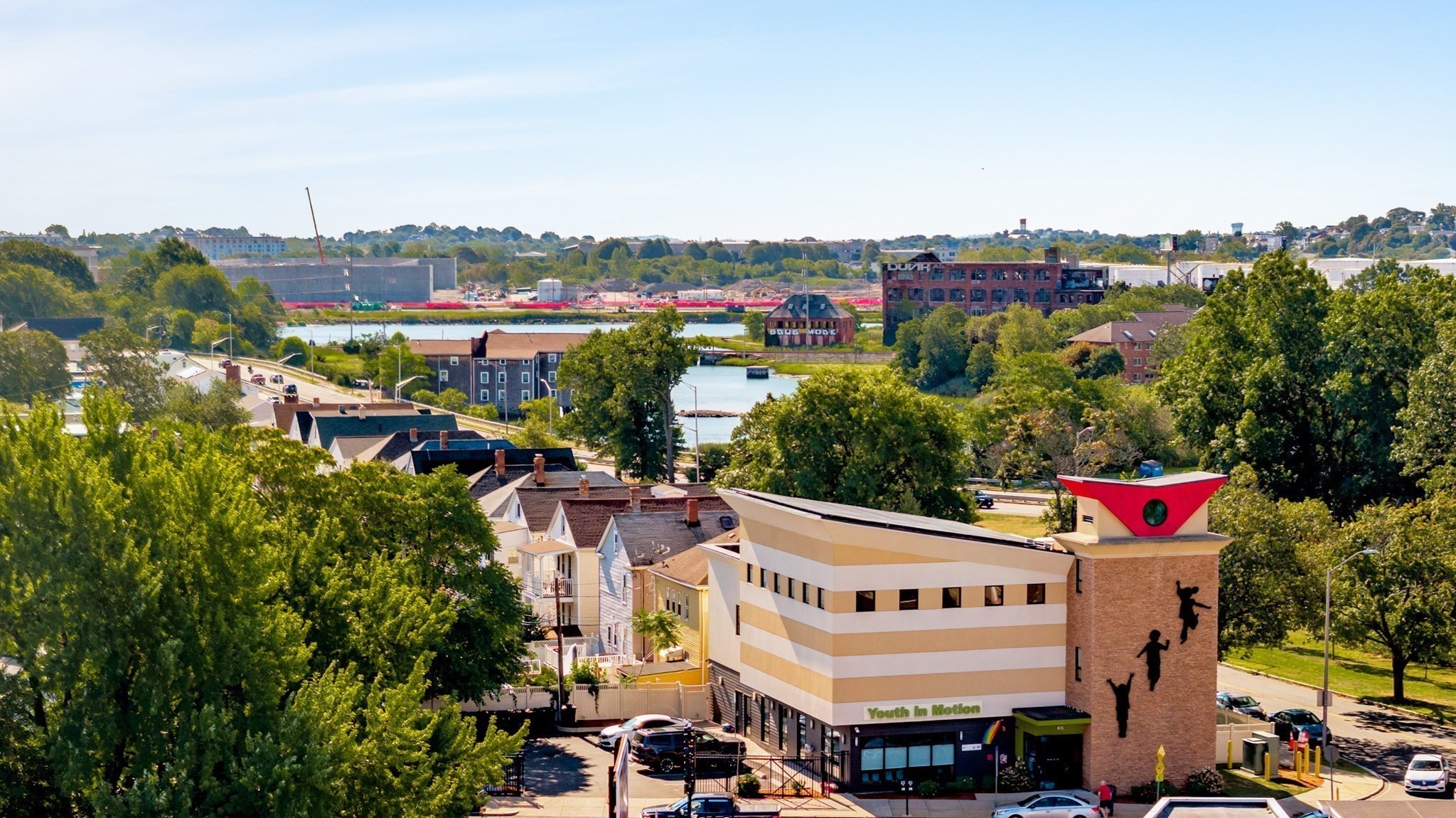 10 Elwood Pl, Revere, MA 02151 - Image 32