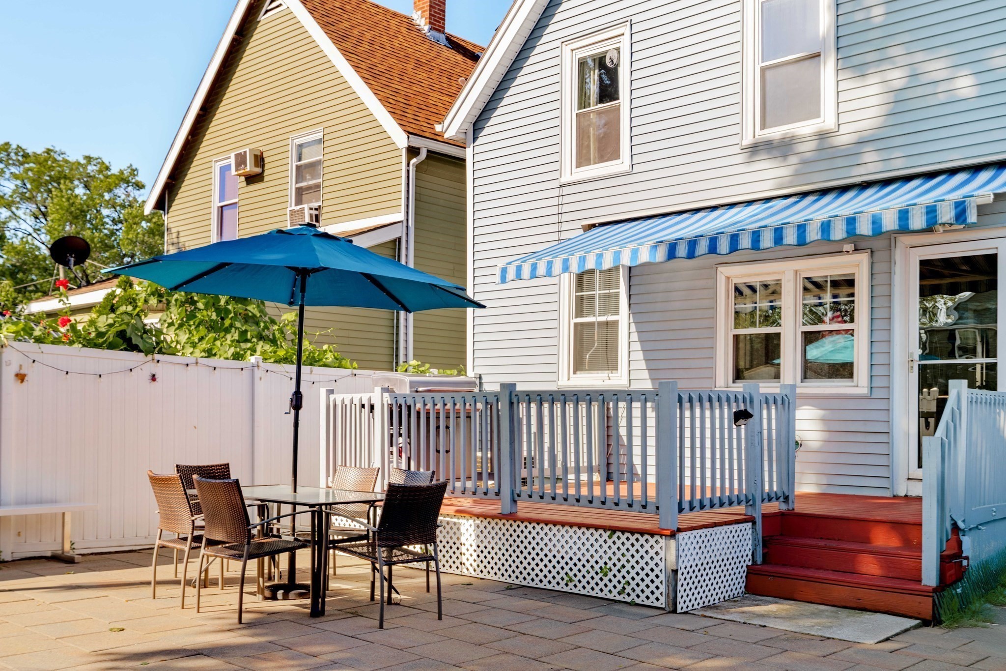 10 Elwood Pl, Revere, MA 02151 - Image 6