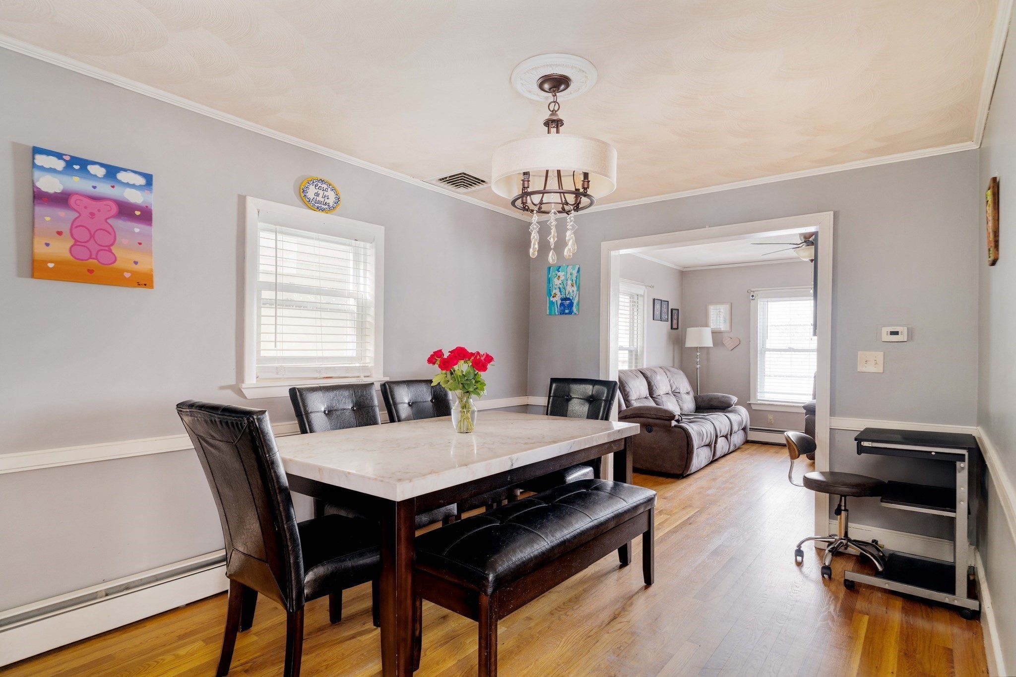 10 Elwood Pl, Revere, MA 02151 - Image 7