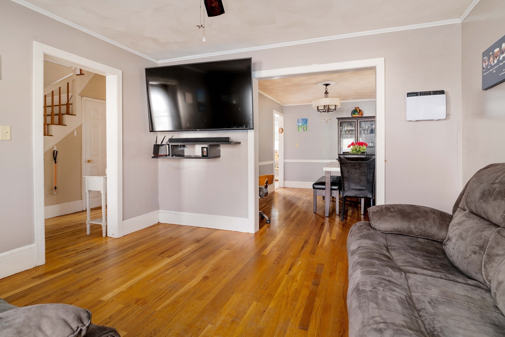 10 Elwood Pl, Revere, MA 02151 - Image 8