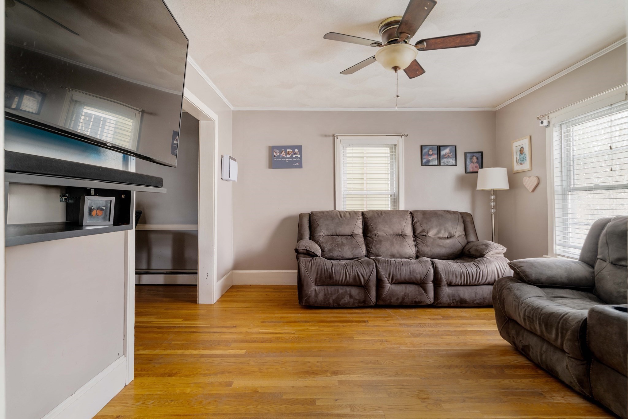 10 Elwood Pl, Revere, MA 02151 - Image 9